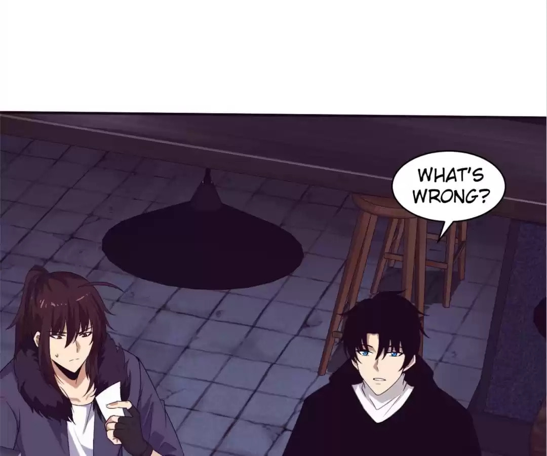 Read The Unstoppable (Colored) chapter 64 image 79 on Lezhin