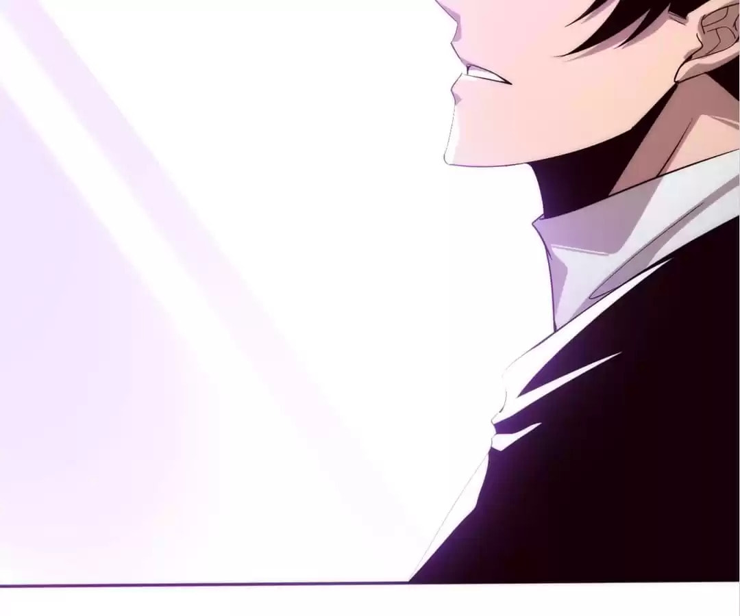 Read The Unstoppable (Colored) chapter 64 image 8 on Lezhin