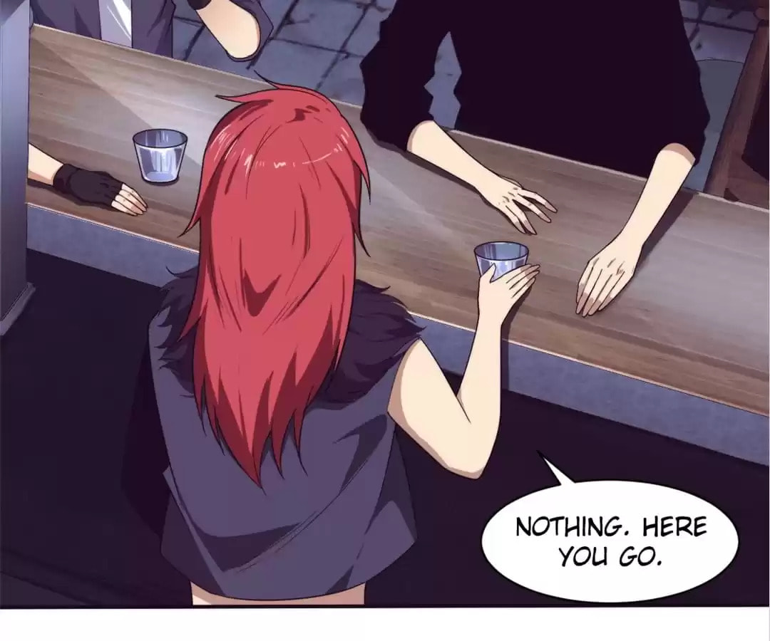 Read The Unstoppable (Colored) chapter 64 image 80 on Lezhin
