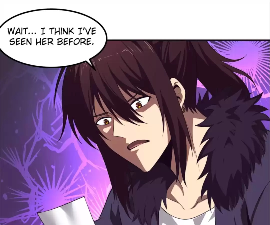 Read The Unstoppable (Colored) chapter 64 image 82 on Lezhin