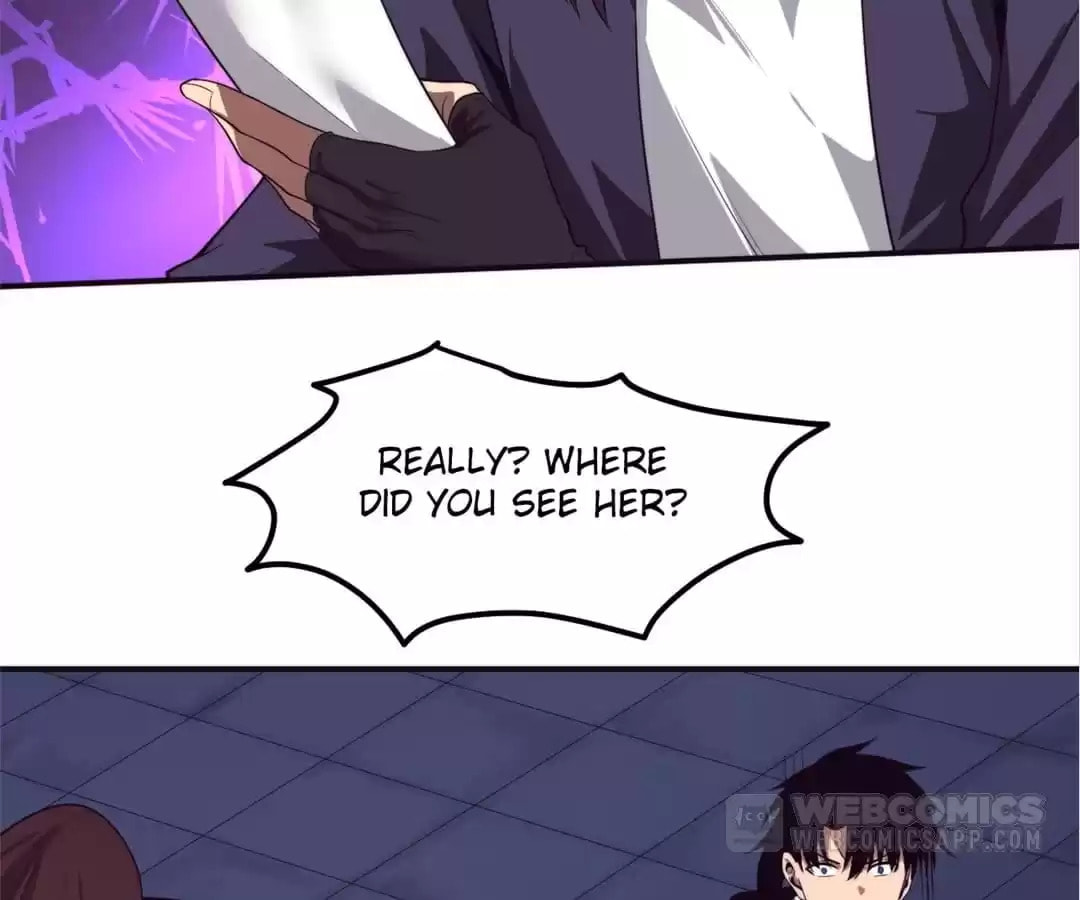 Read The Unstoppable (Colored) chapter 64 image 83 on Lezhin