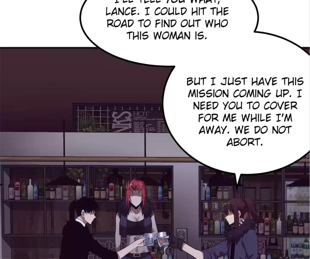 Read The Unstoppable (Colored) chapter 64 image 87 on Lezhin