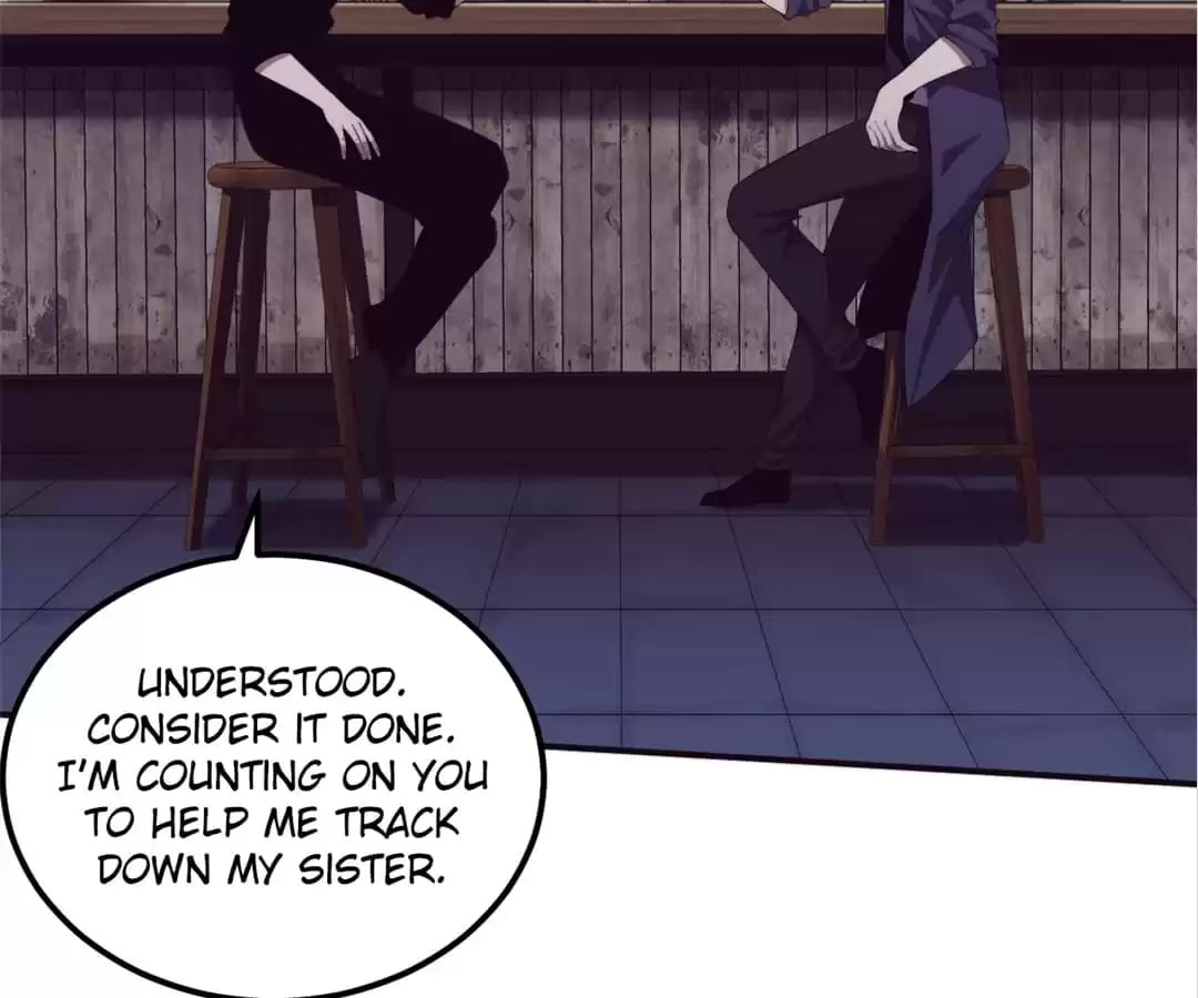 Read The Unstoppable (Colored) chapter 64 image 88 on Lezhin