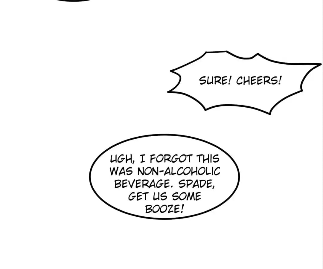 Read The Unstoppable (Colored) chapter 64 image 89 on Lezhin