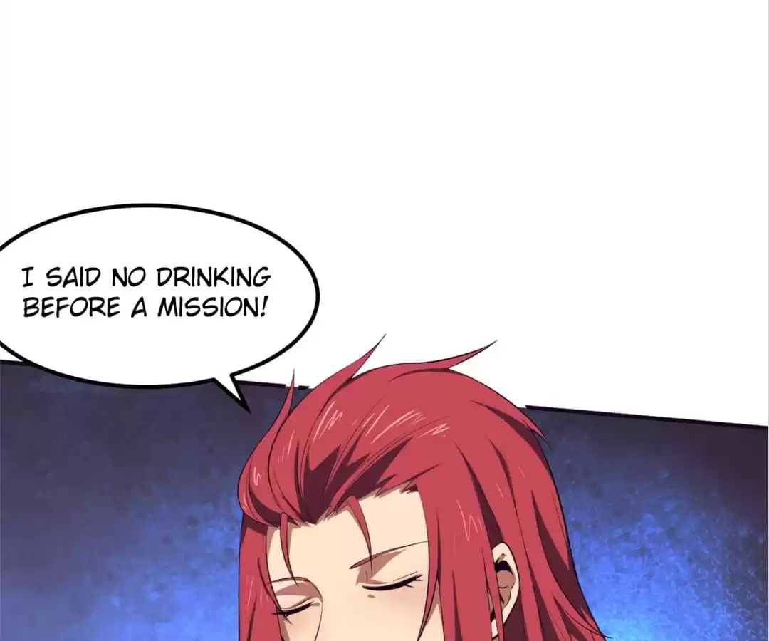 Read The Unstoppable (Colored) chapter 64 image 90 on Lezhin