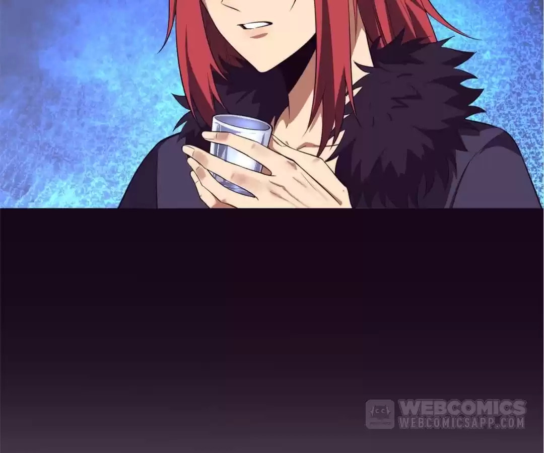Read The Unstoppable (Colored) chapter 64 image 91 on Lezhin