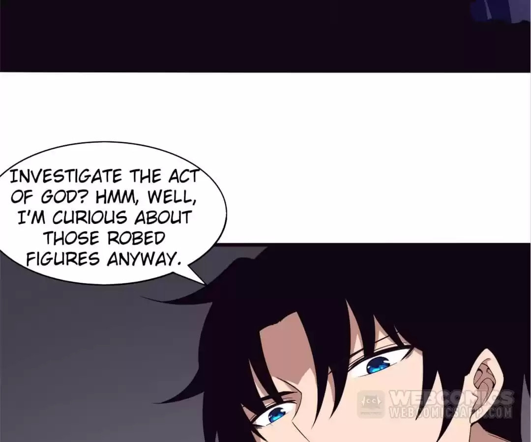 Read The Unstoppable (Colored) chapter 64 image 94 on Lezhin