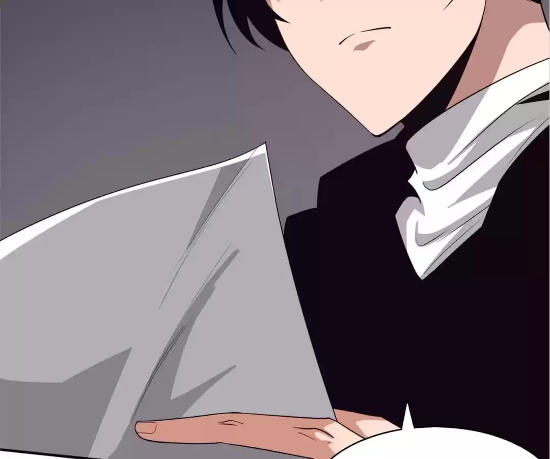 Read The Unstoppable (Colored) chapter 64 image 95 on Lezhin