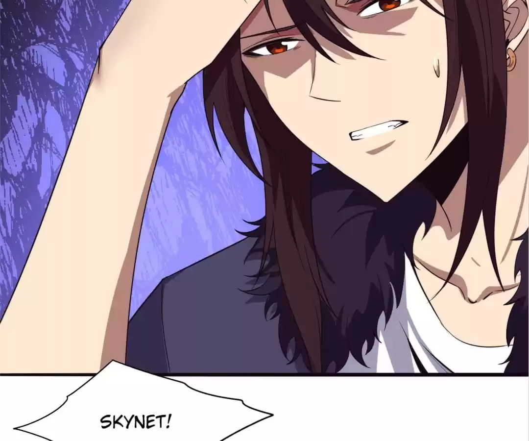 Read The Unstoppable (Colored) chapter 64 image 99 on Lezhin