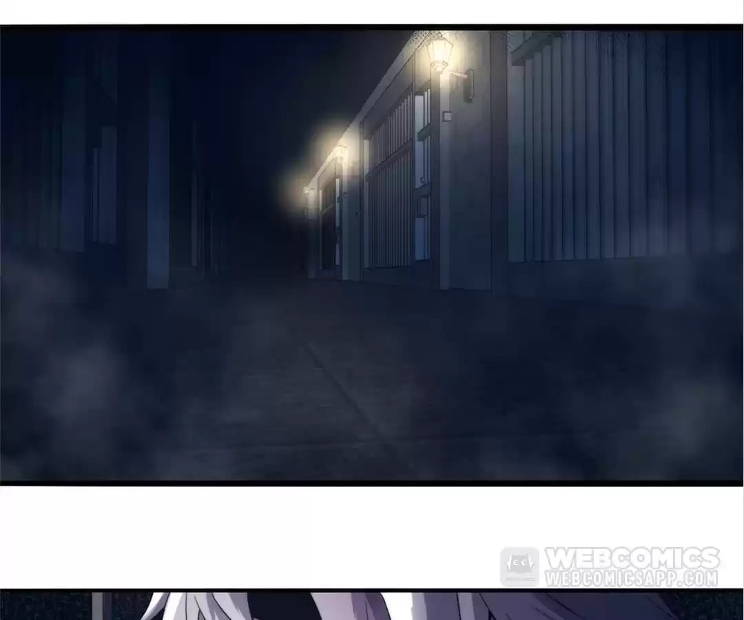 Read The Unstoppable (Colored) chapter 65 image 101 on Lezhin