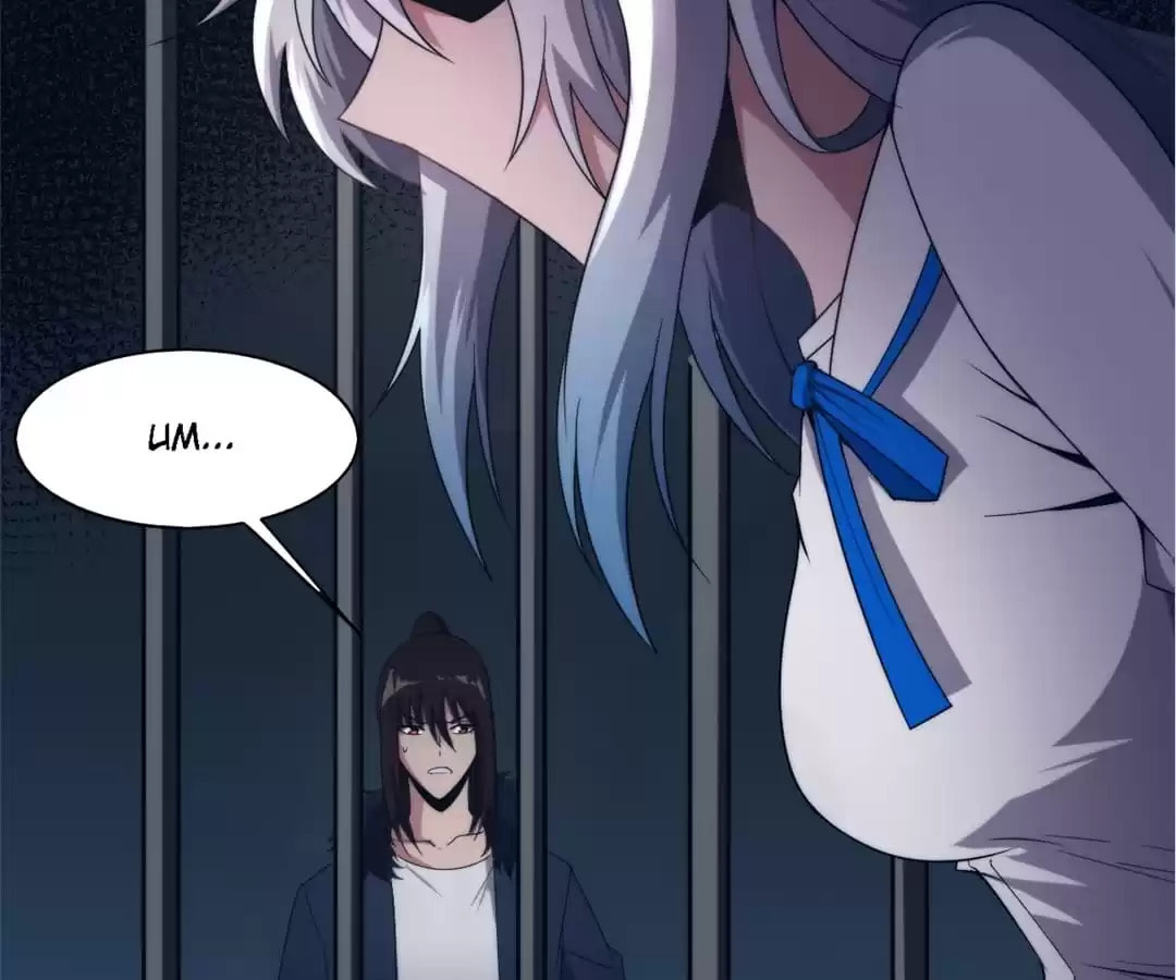 Read The Unstoppable (Colored) chapter 65 image 102 on Lezhin