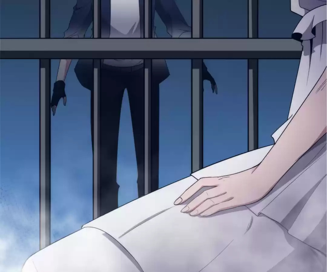Read The Unstoppable (Colored) chapter 65 image 103 on Lezhin