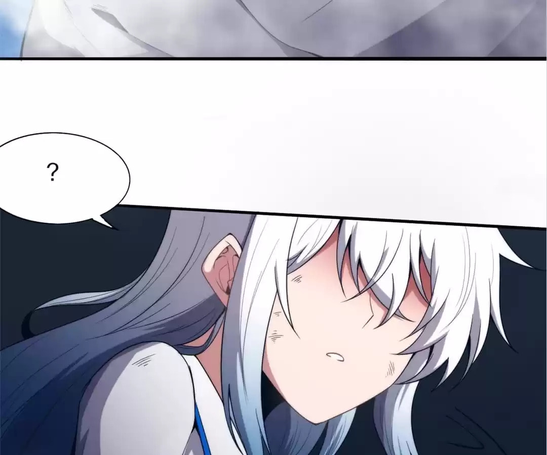Read The Unstoppable (Colored) chapter 65 image 104 on Lezhin