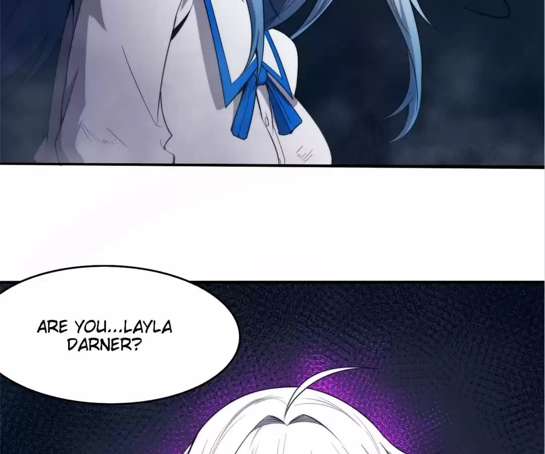 Read The Unstoppable (Colored) chapter 65 image 105 on Lezhin