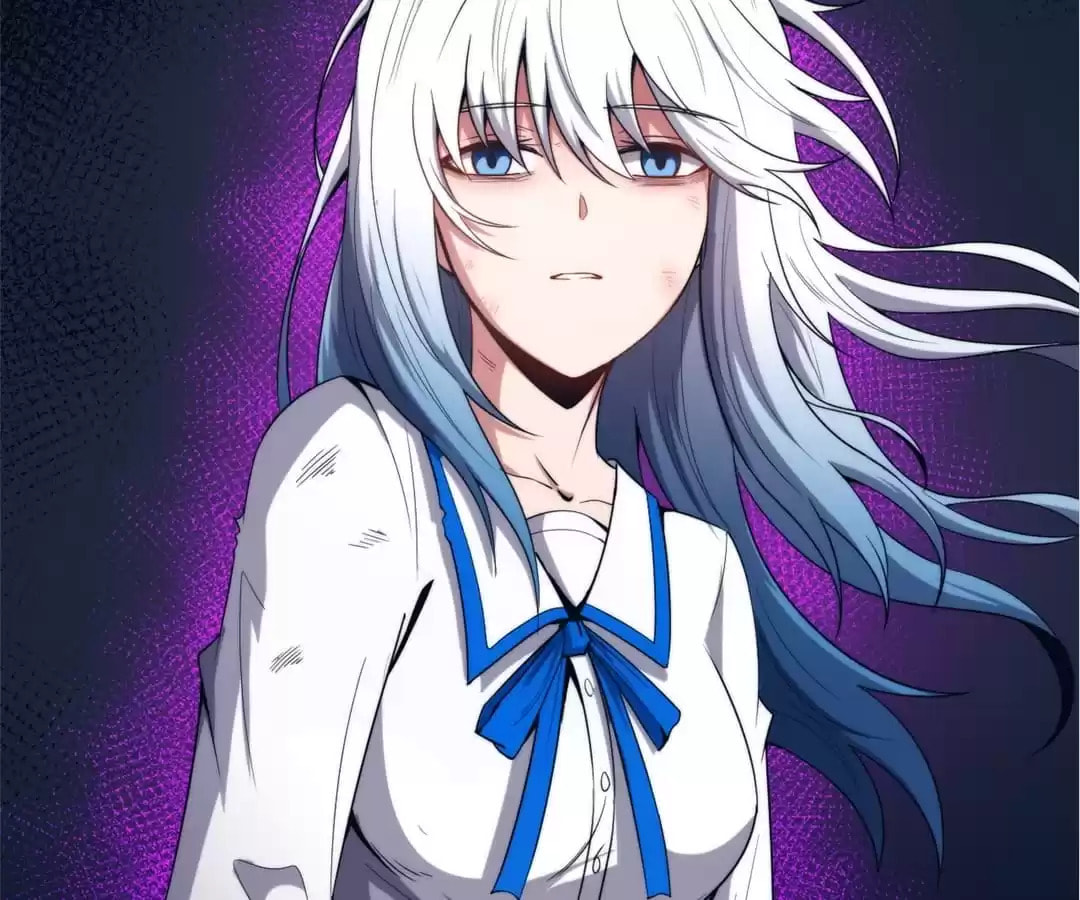 Read The Unstoppable (Colored) chapter 65 image 106 on Lezhin