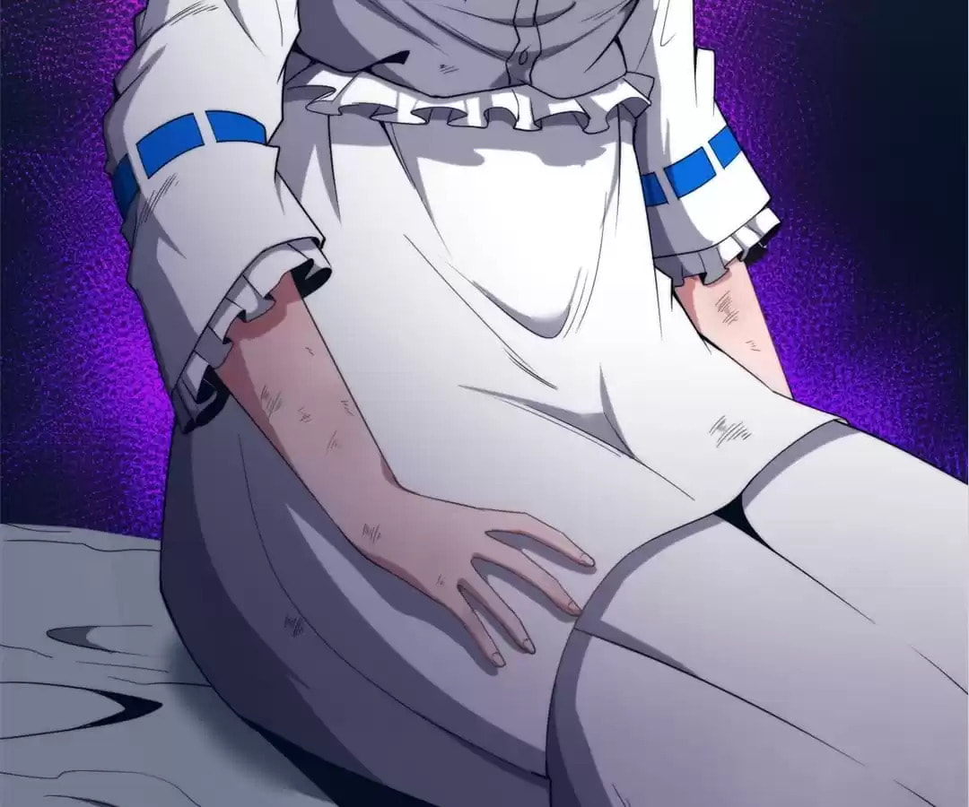 Read The Unstoppable (Colored) chapter 65 image 107 on Lezhin