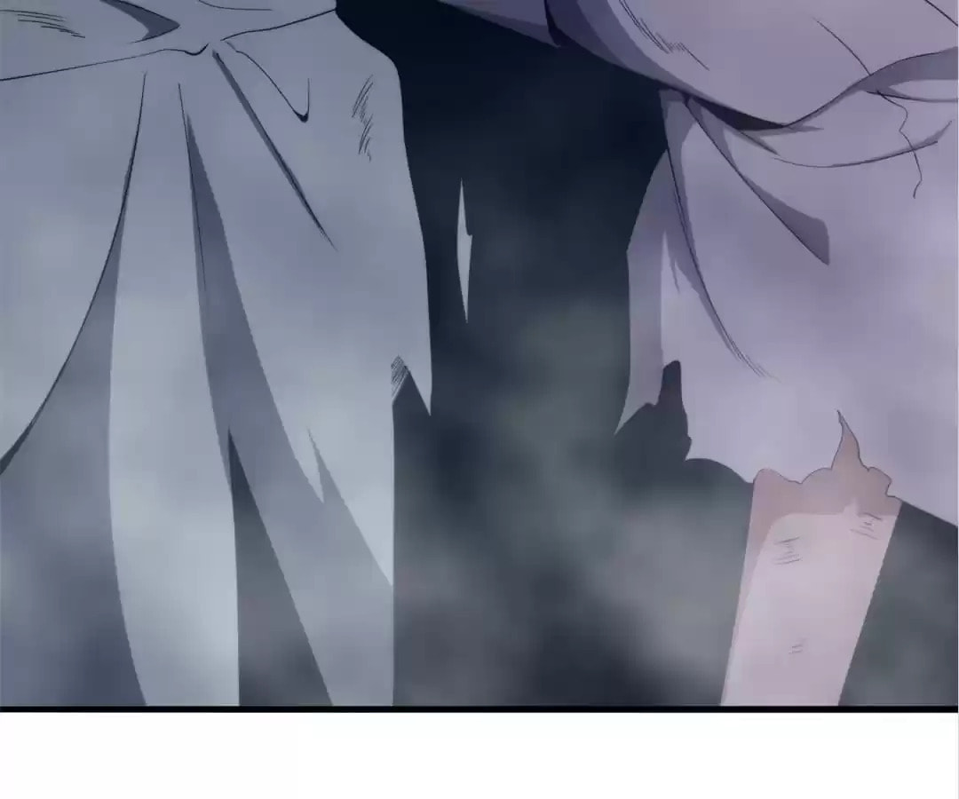 Read The Unstoppable (Colored) chapter 65 image 108 on Lezhin