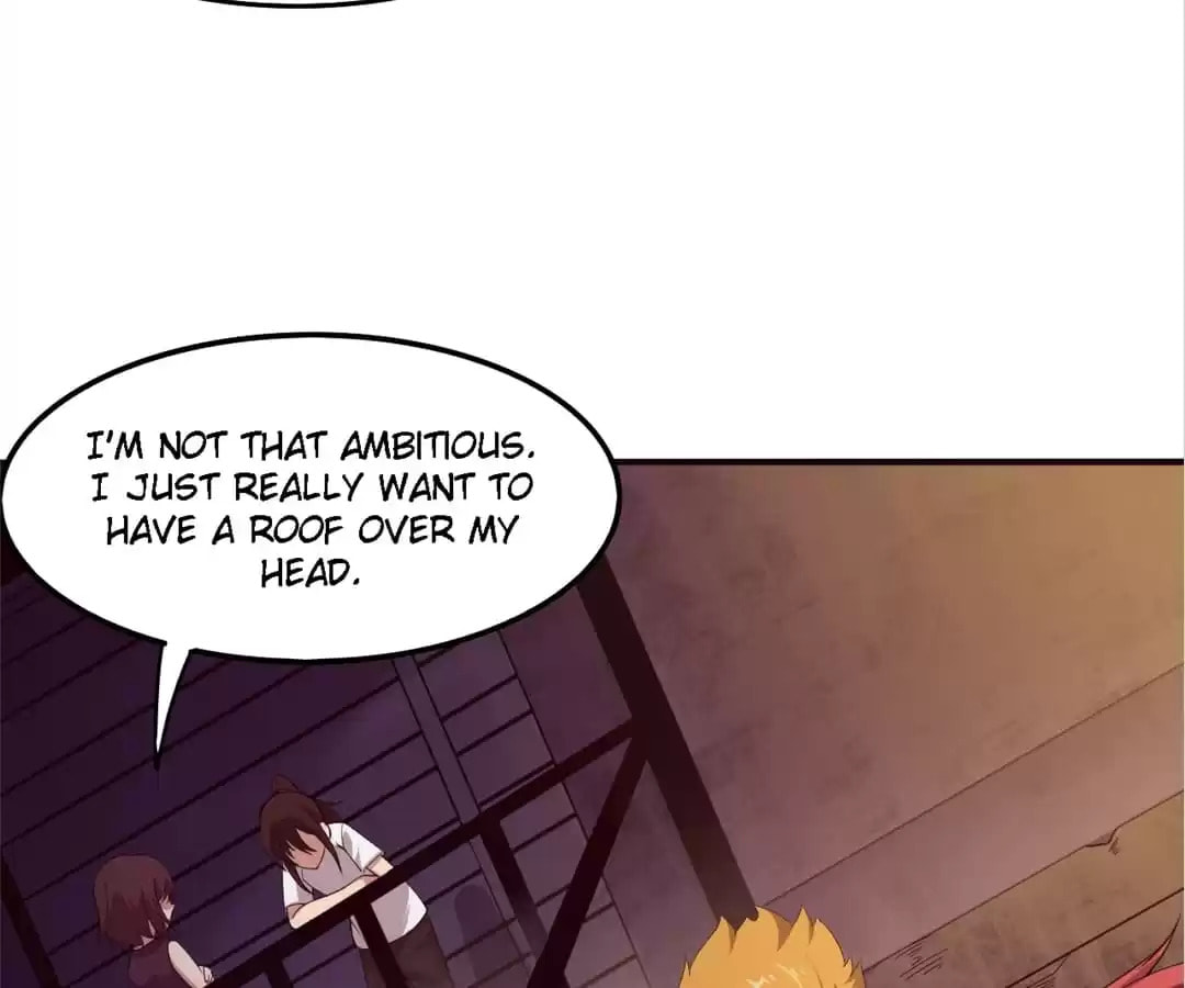 Read The Unstoppable (Colored) chapter 65 image 15 on Lezhin