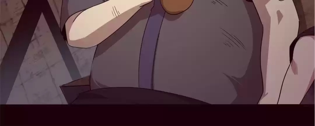 Read The Unstoppable (Colored) chapter 65 image 17 on Lezhin