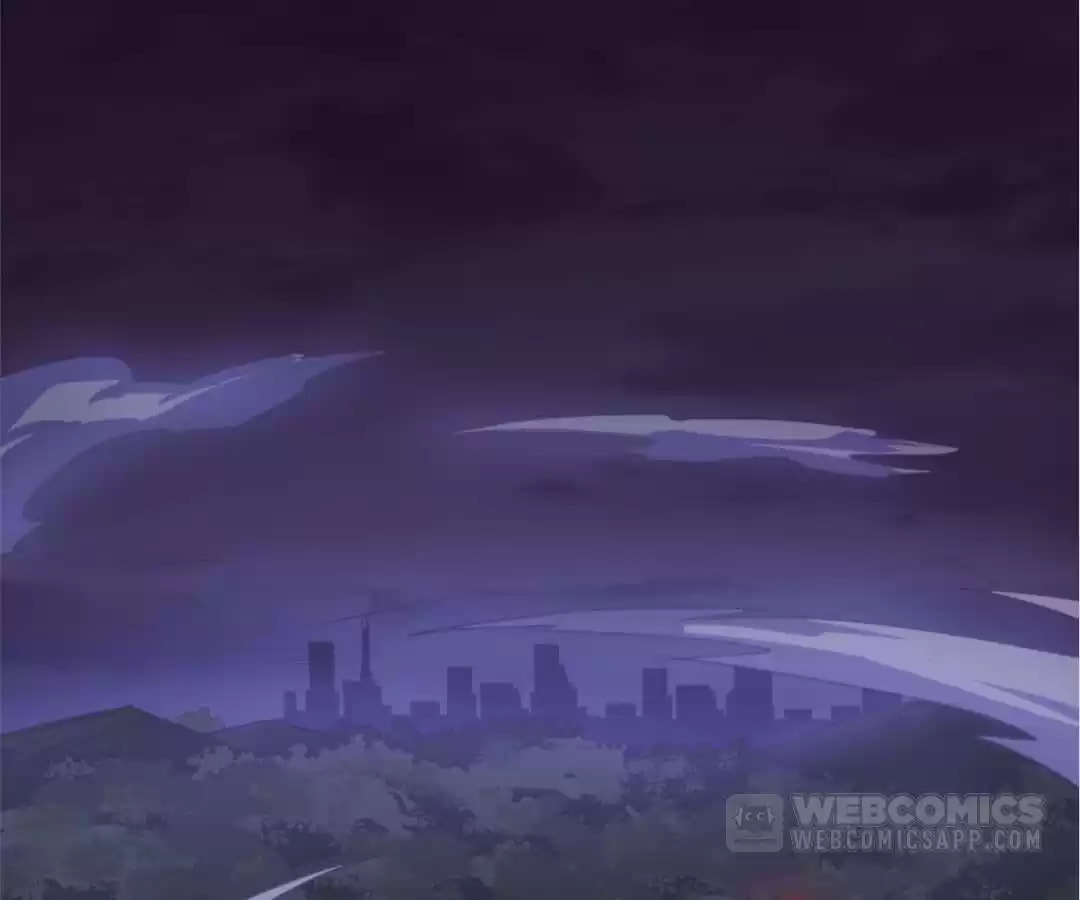 Read The Unstoppable (Colored) chapter 65 image 19 on Lezhin