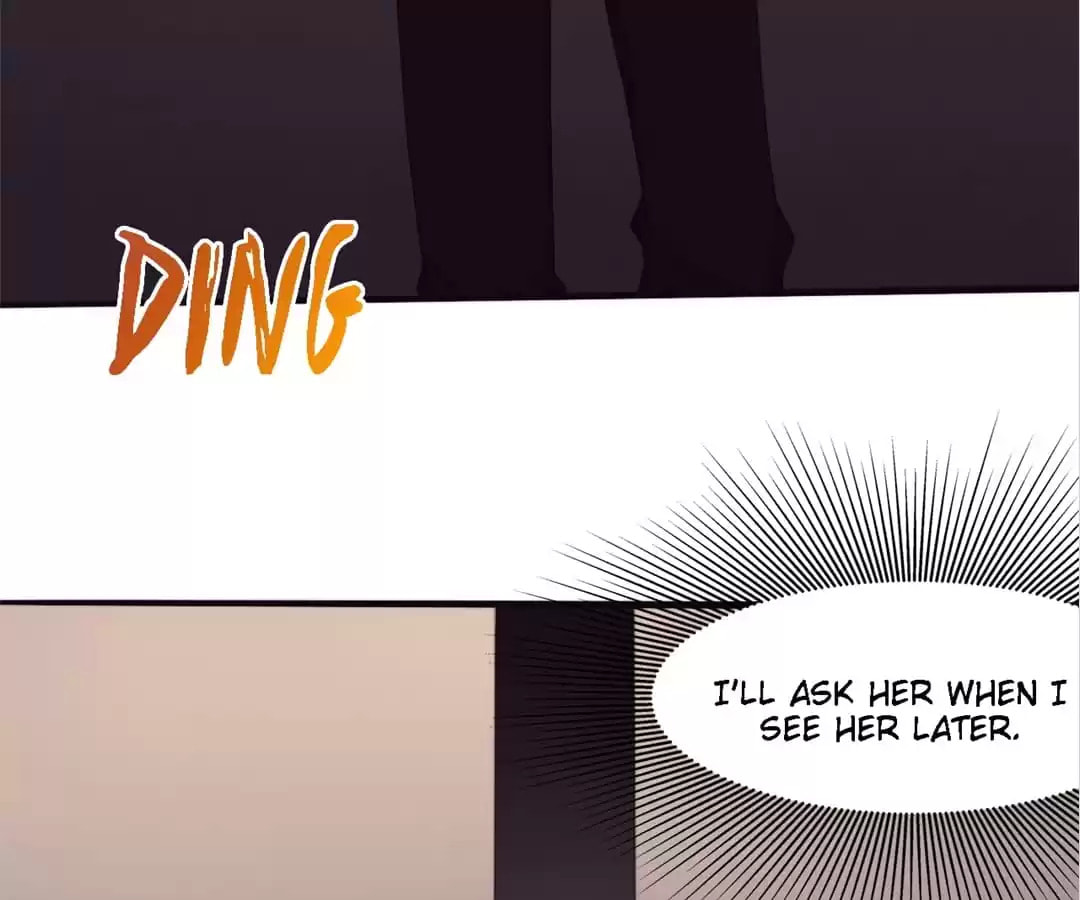 Read The Unstoppable (Colored) chapter 65 image 24 on Lezhin