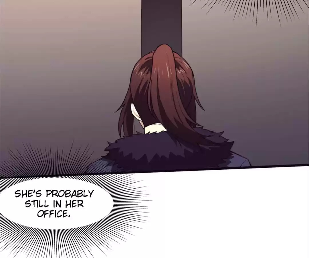 Read The Unstoppable (Colored) chapter 65 image 25 on Lezhin