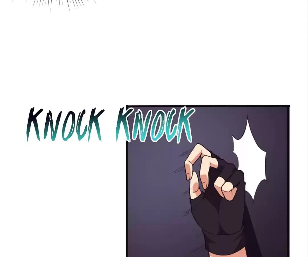 Read The Unstoppable (Colored) chapter 65 image 26 on Lezhin