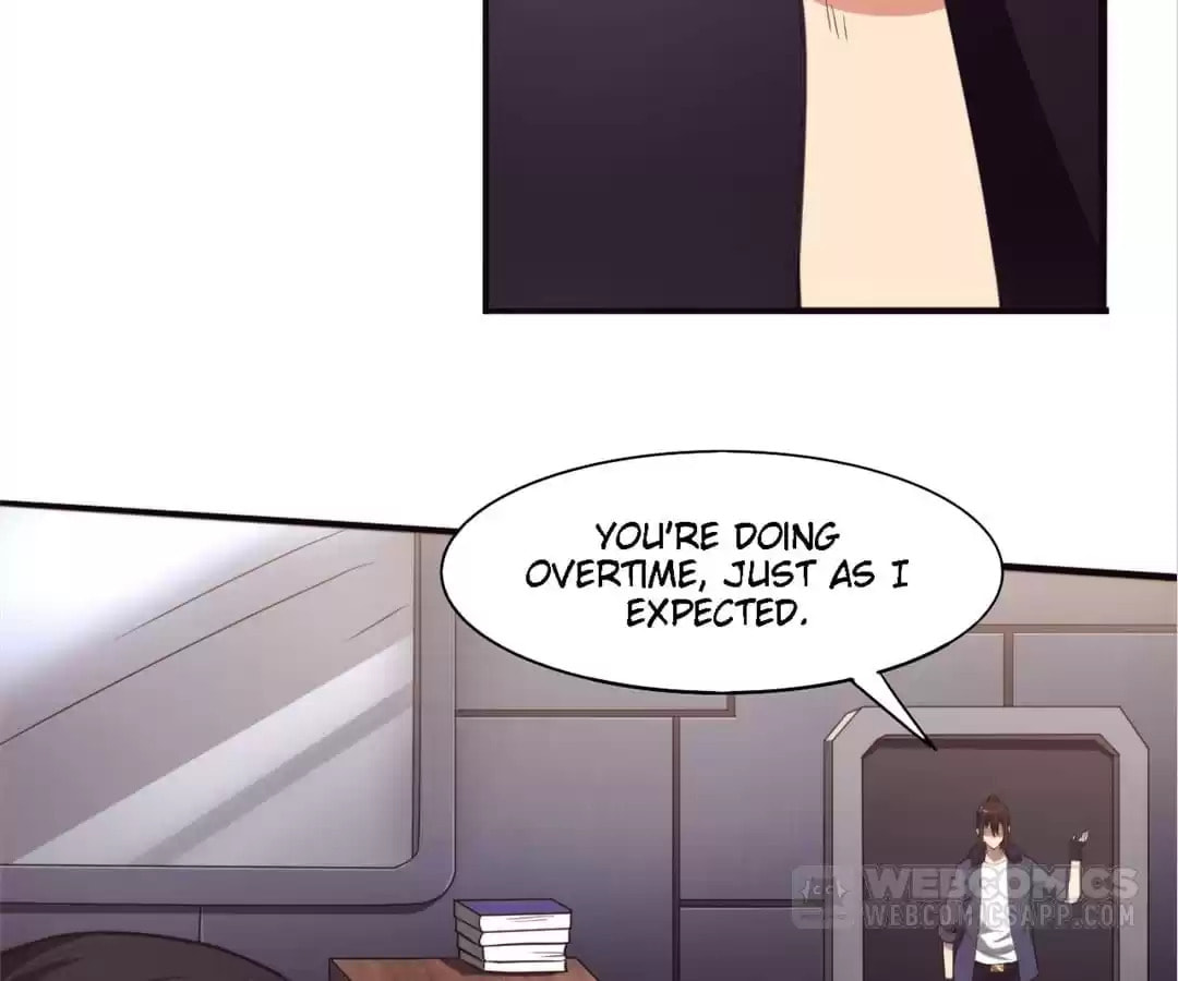 Read The Unstoppable (Colored) chapter 65 image 27 on Lezhin