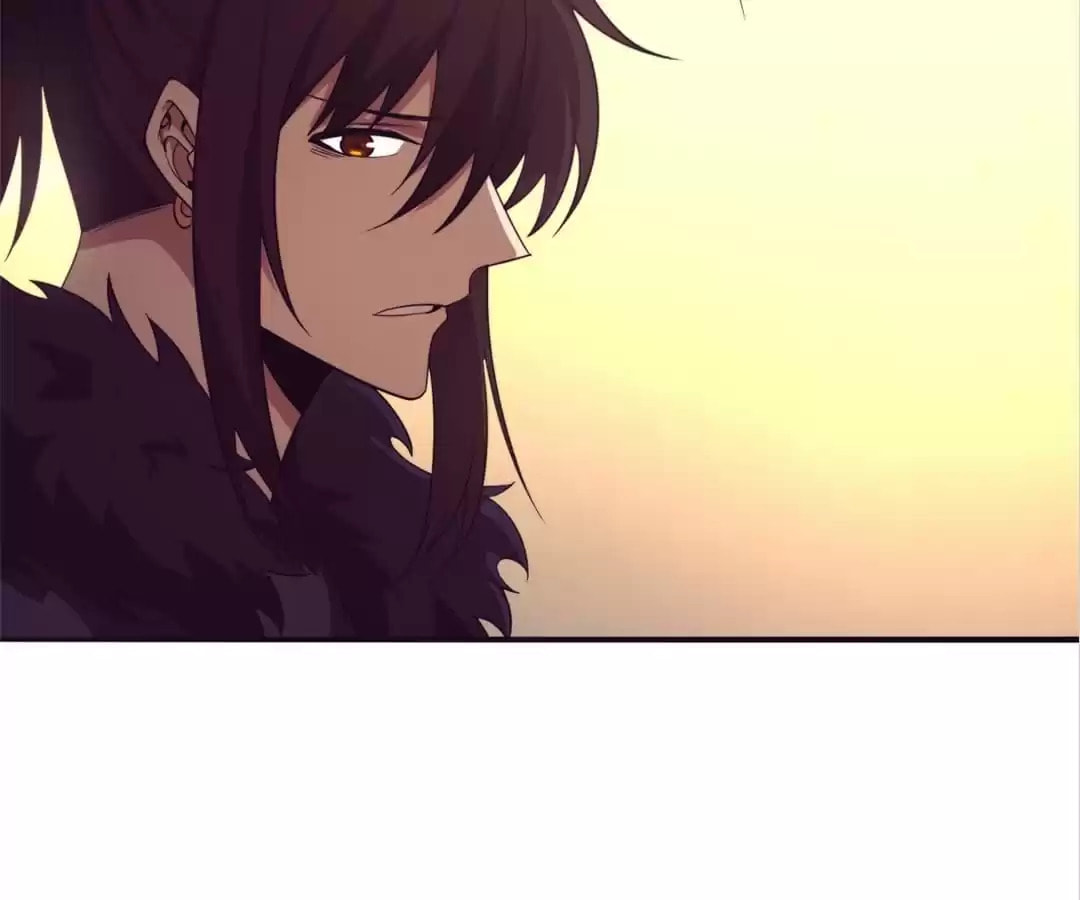 Read The Unstoppable (Colored) chapter 65 image 34 on Lezhin