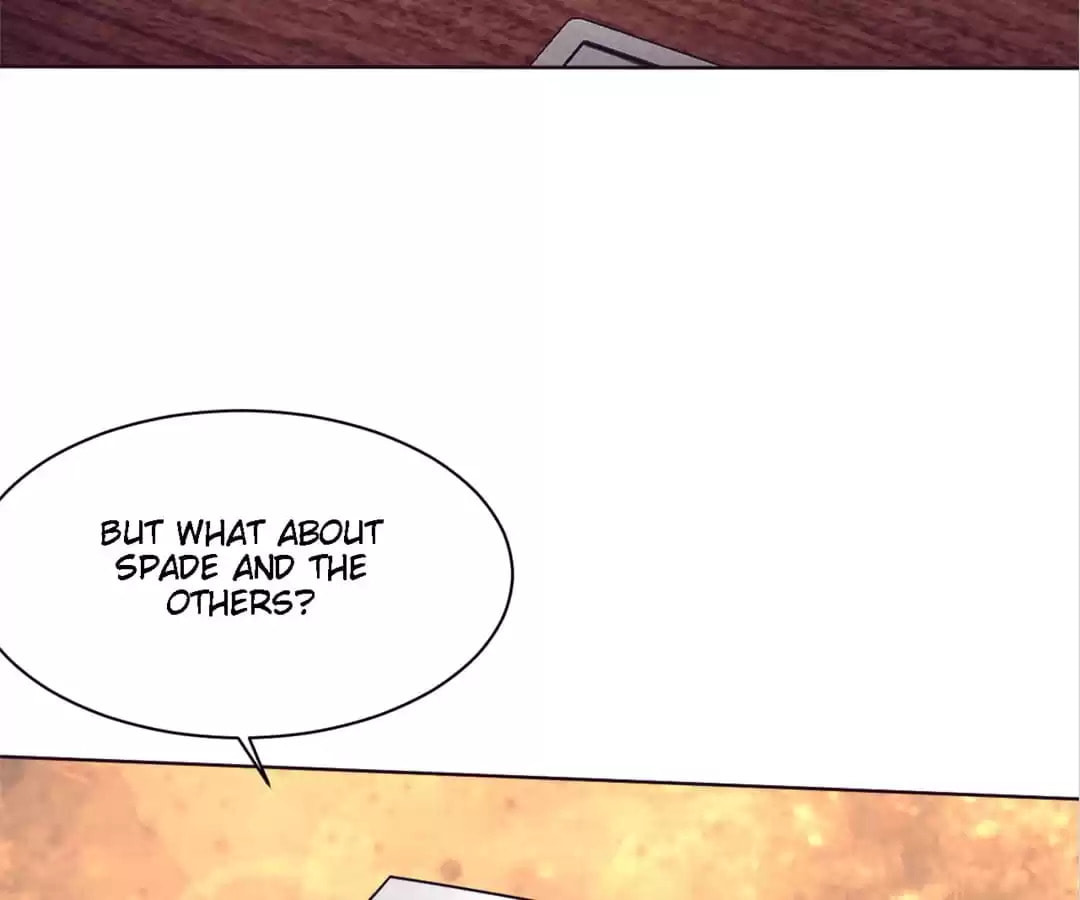Read The Unstoppable (Colored) chapter 65 image 38 on Lezhin