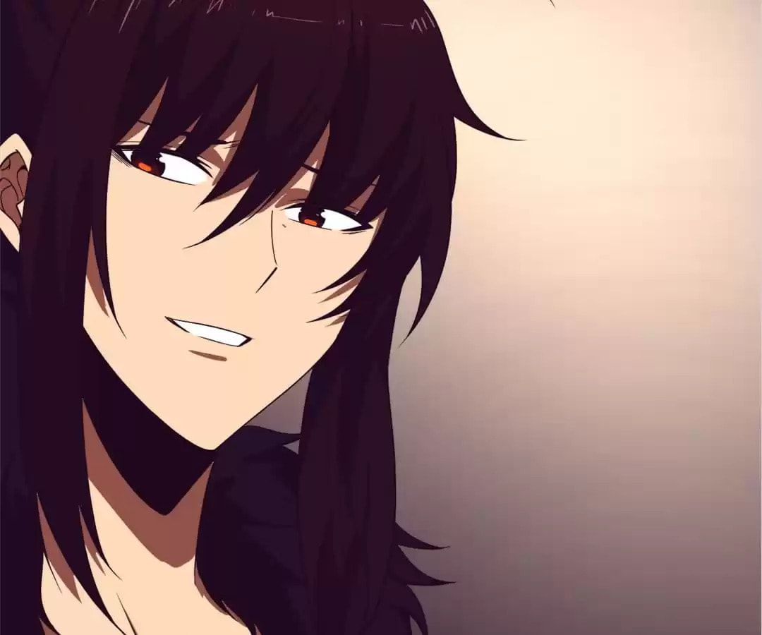 Read The Unstoppable (Colored) chapter 65 image 41 on Lezhin
