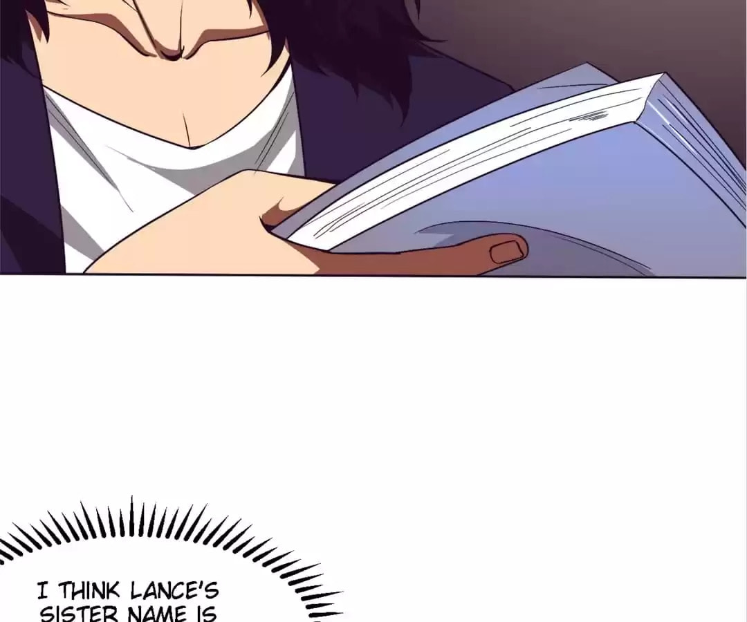 Read The Unstoppable (Colored) chapter 65 image 42 on Lezhin