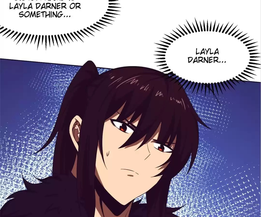 Read The Unstoppable (Colored) chapter 65 image 43 on Lezhin
