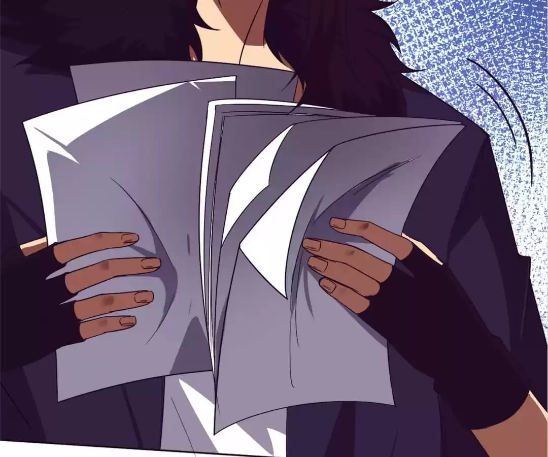 Read The Unstoppable (Colored) chapter 65 image 44 on Lezhin