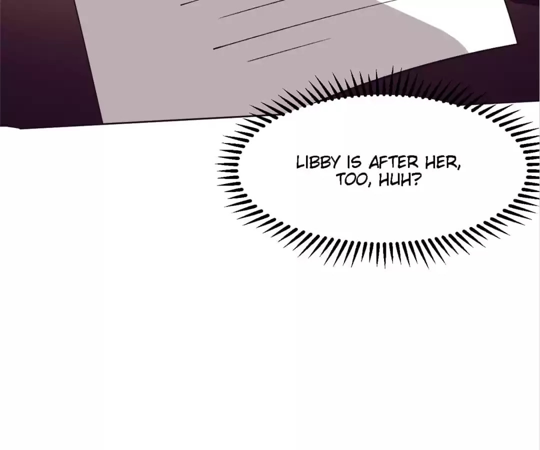 Read The Unstoppable (Colored) chapter 65 image 47 on Lezhin
