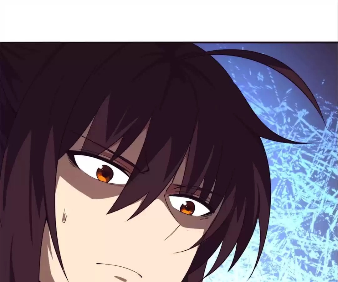 Read The Unstoppable (Colored) chapter 65 image 49 on Lezhin