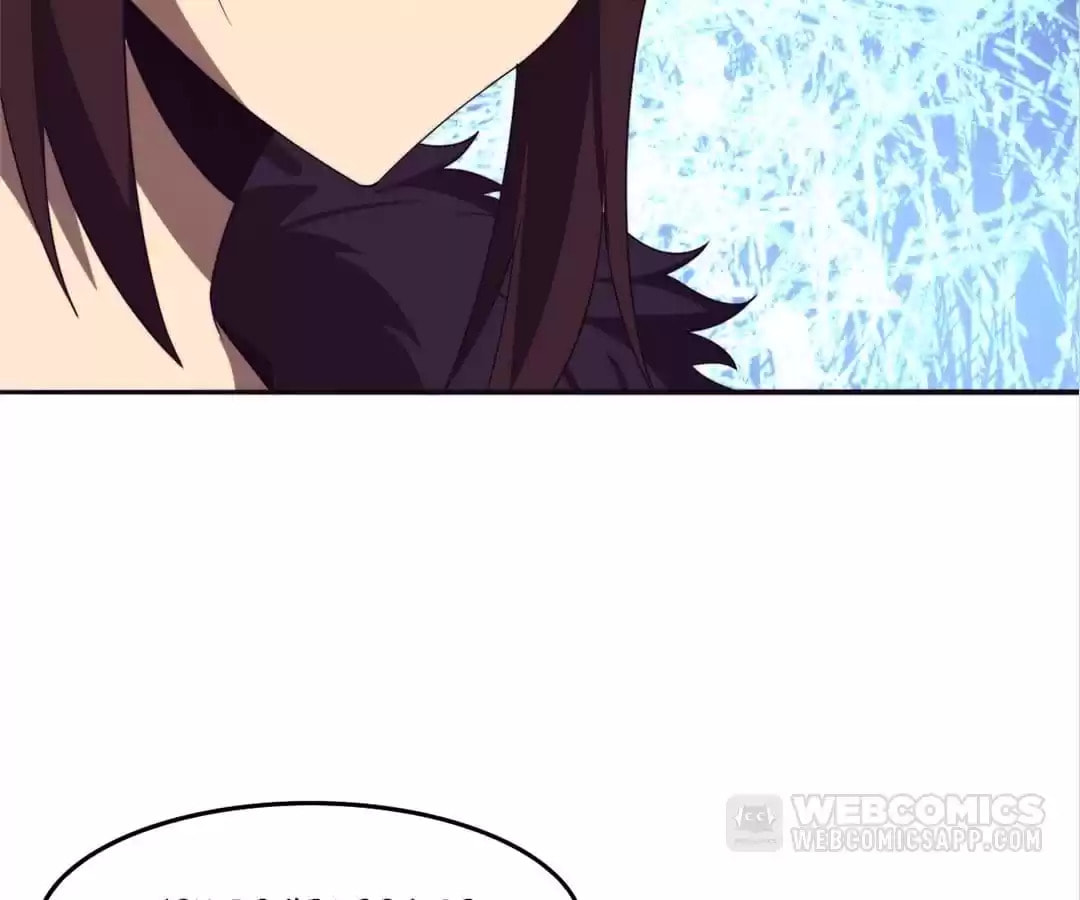 Read The Unstoppable (Colored) chapter 65 image 50 on Lezhin