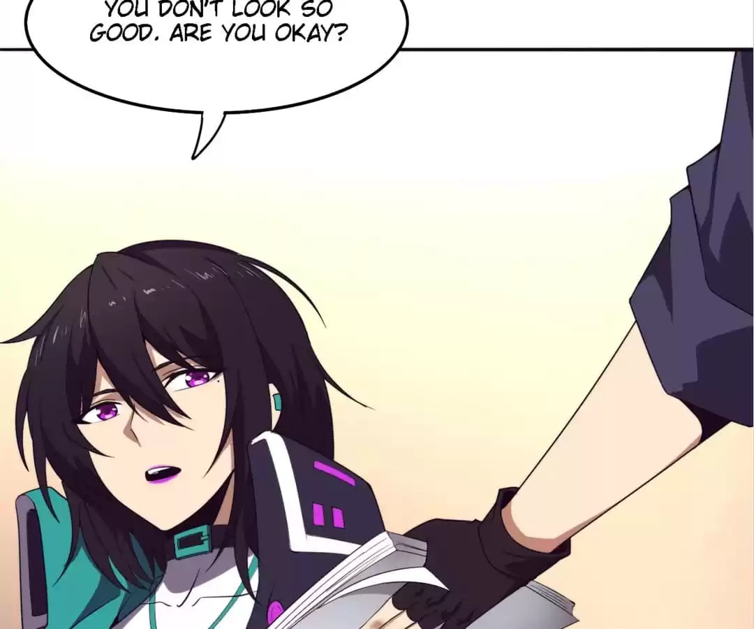 Read The Unstoppable (Colored) chapter 65 image 51 on Lezhin
