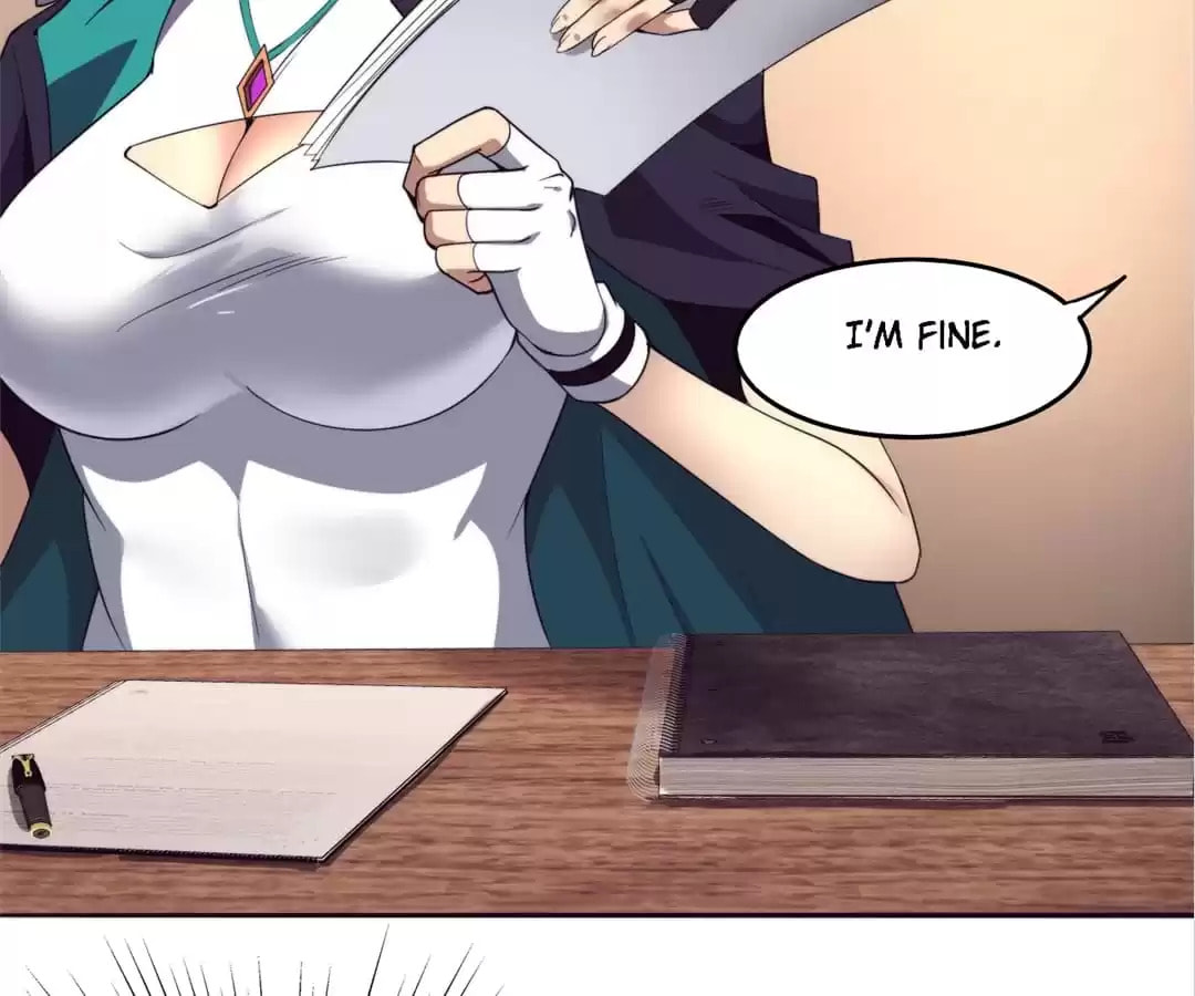 Read The Unstoppable (Colored) chapter 65 image 52 on Lezhin
