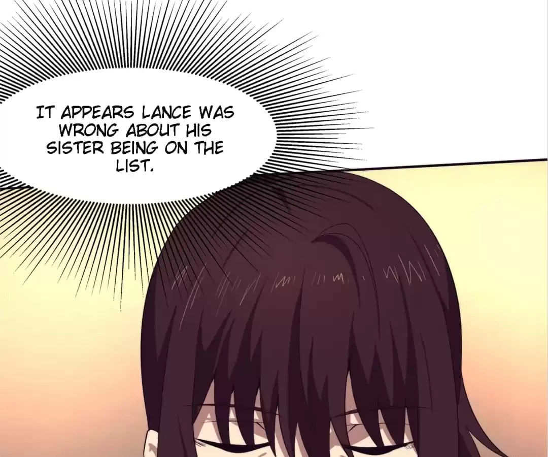 Read The Unstoppable (Colored) chapter 65 image 53 on Lezhin