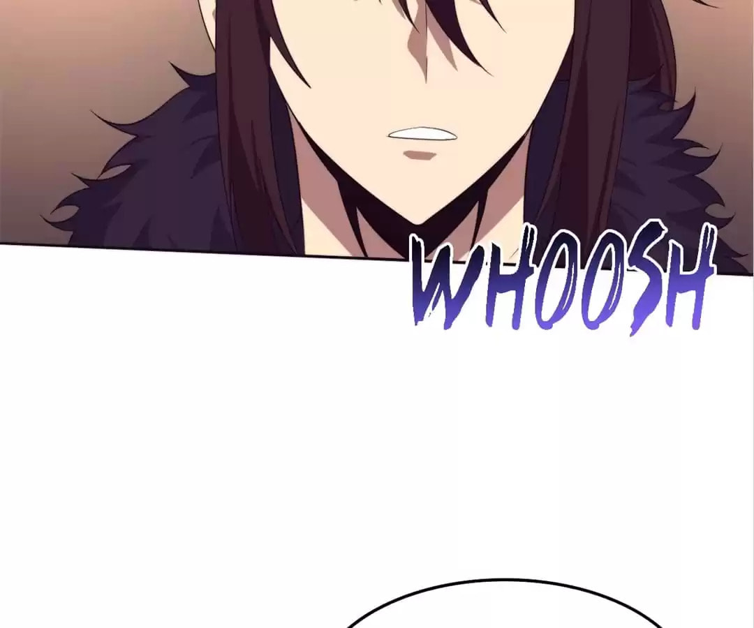 Read The Unstoppable (Colored) chapter 65 image 54 on Lezhin