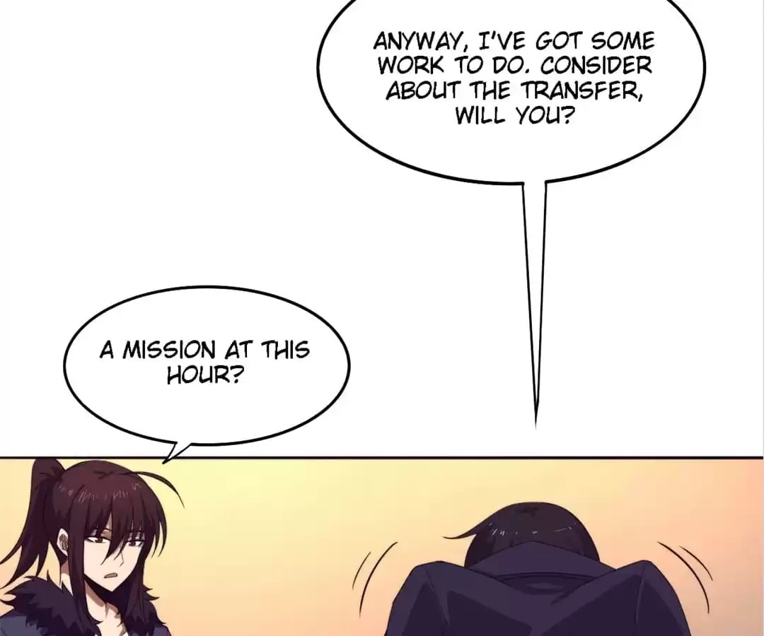 Read The Unstoppable (Colored) chapter 65 image 55 on Lezhin