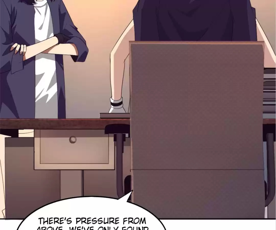 Read The Unstoppable (Colored) chapter 65 image 56 on Lezhin