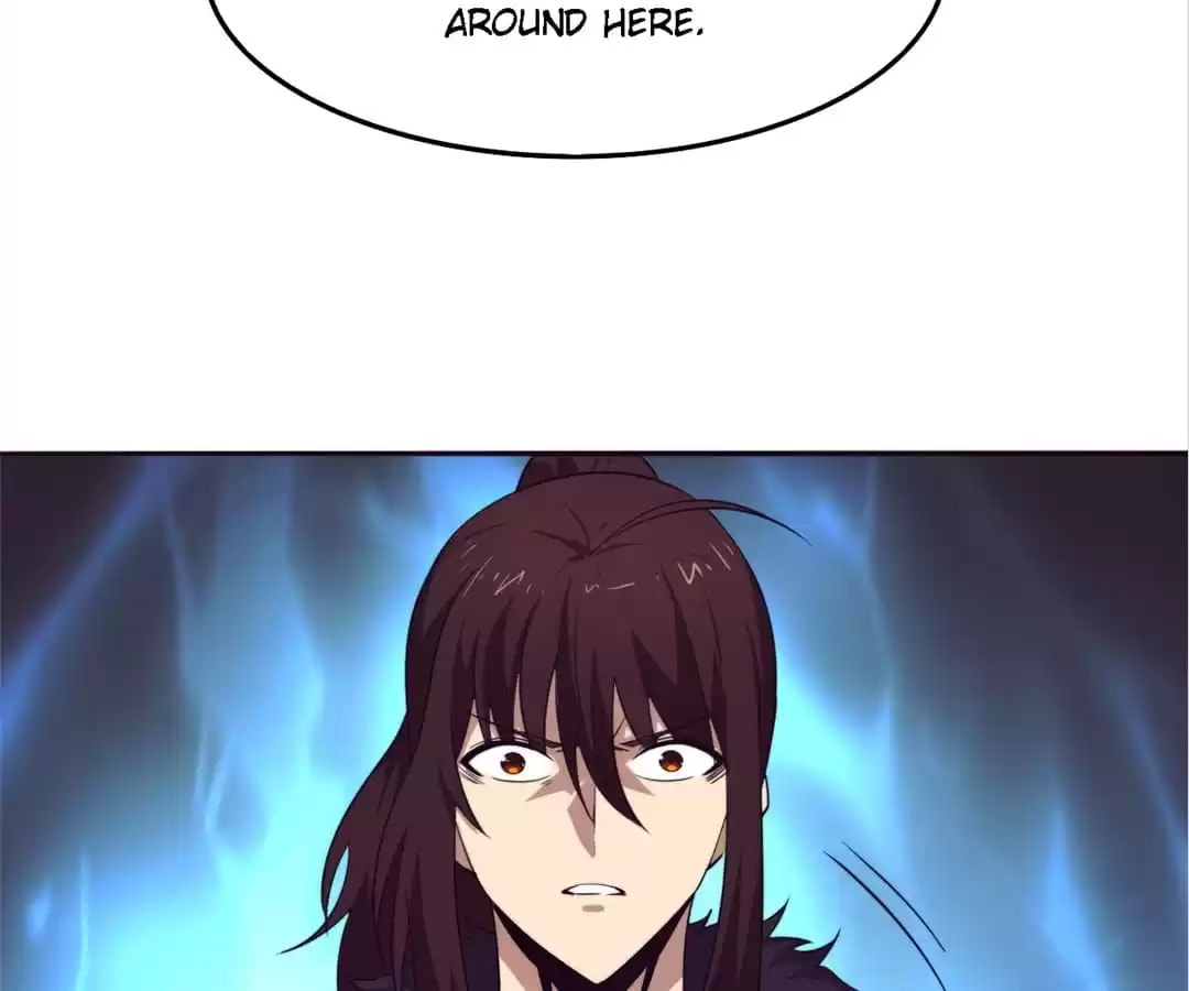 Read The Unstoppable (Colored) chapter 65 image 59 on Lezhin