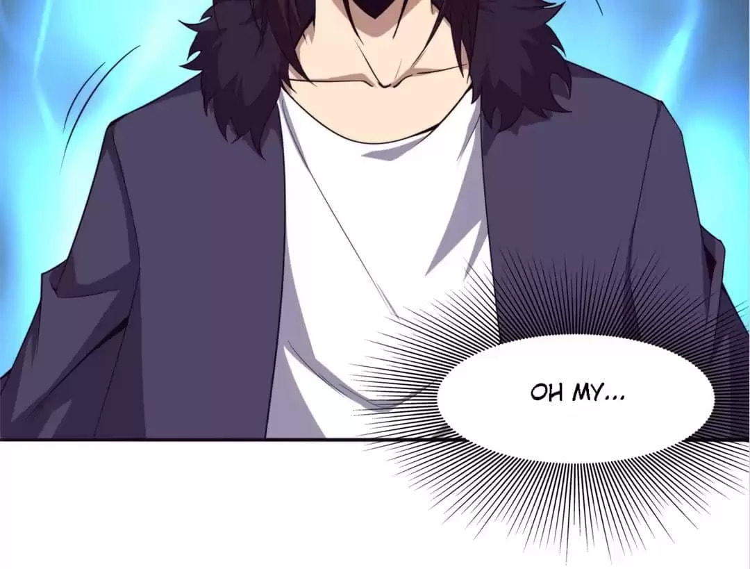 Read The Unstoppable (Colored) chapter 65 image 60 on Lezhin