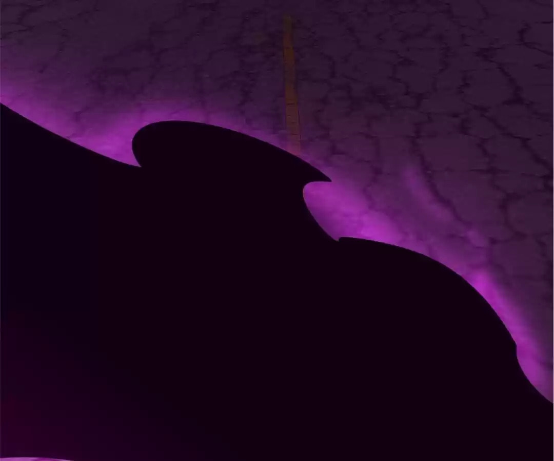 Read The Unstoppable (Colored) chapter 65 image 64 on Lezhin