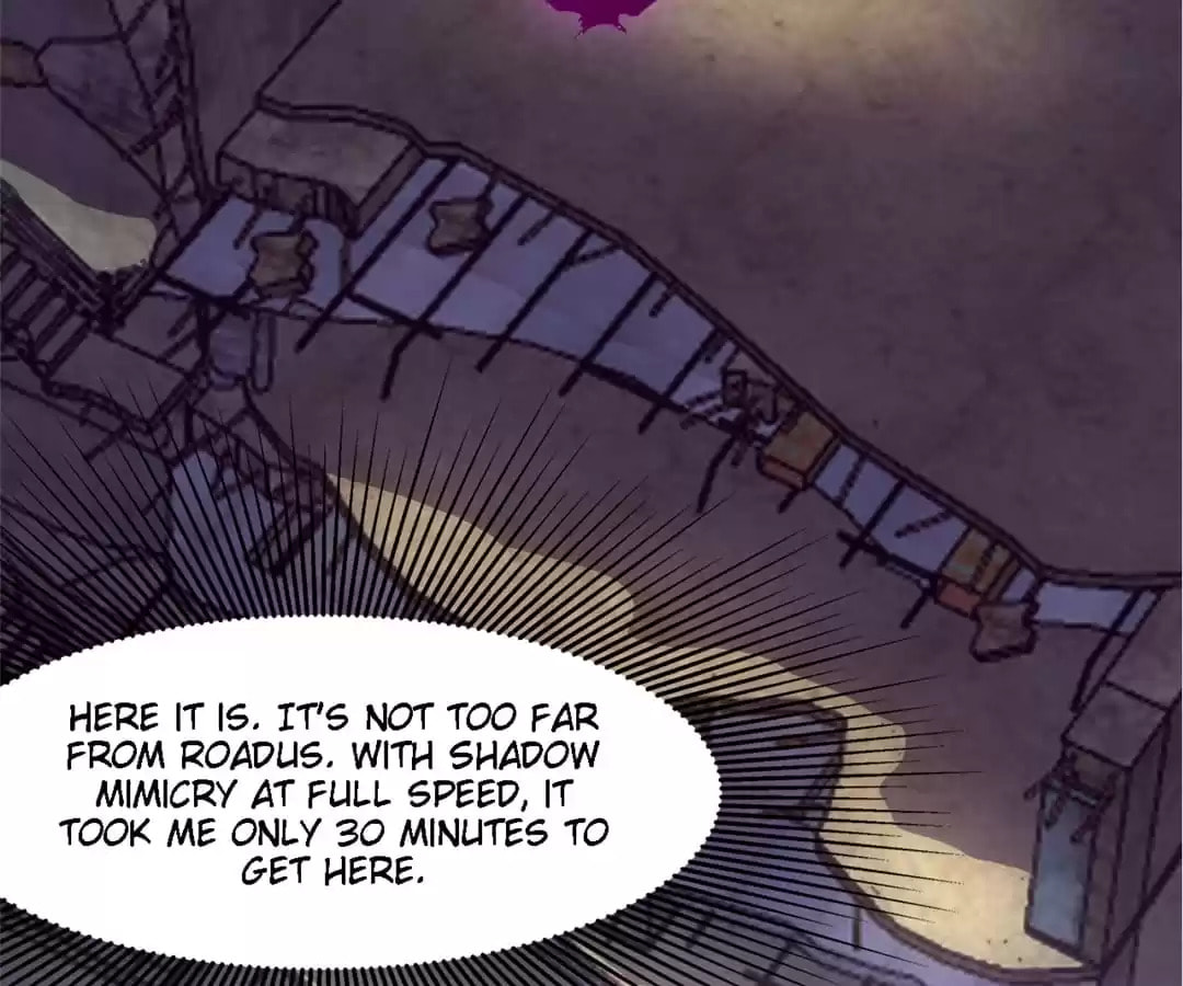 Read The Unstoppable (Colored) chapter 65 image 66 on Lezhin