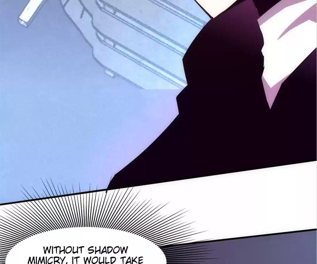 Read The Unstoppable (Colored) chapter 65 image 68 on Lezhin