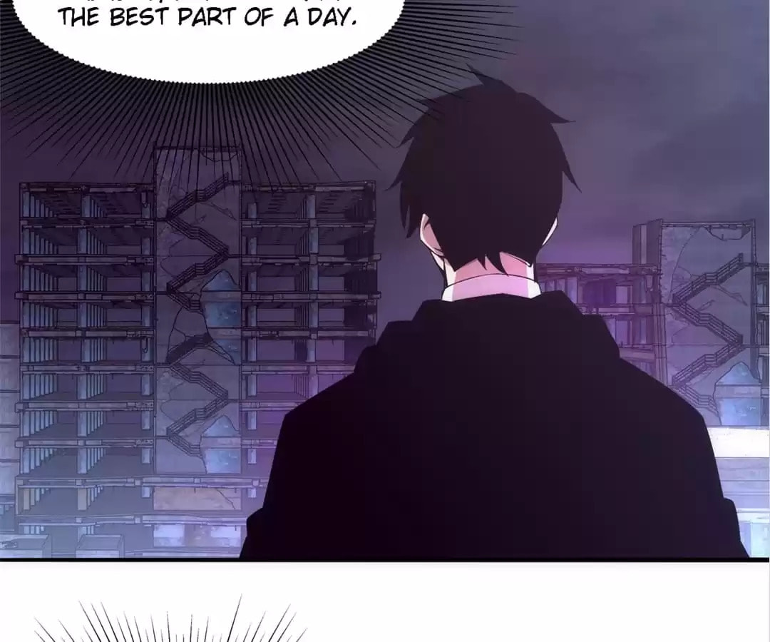 Read The Unstoppable (Colored) chapter 65 image 69 on Lezhin