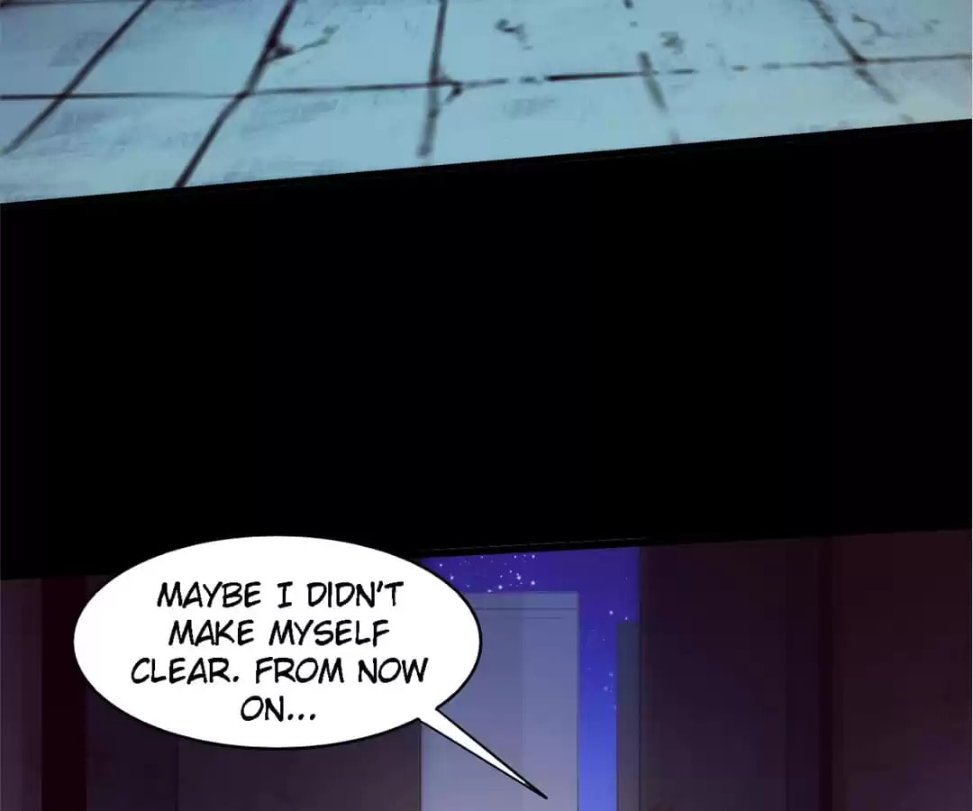 Read The Unstoppable (Colored) chapter 65 image 7 on Lezhin